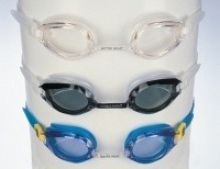 WATER SPEC ANTI-FOG
